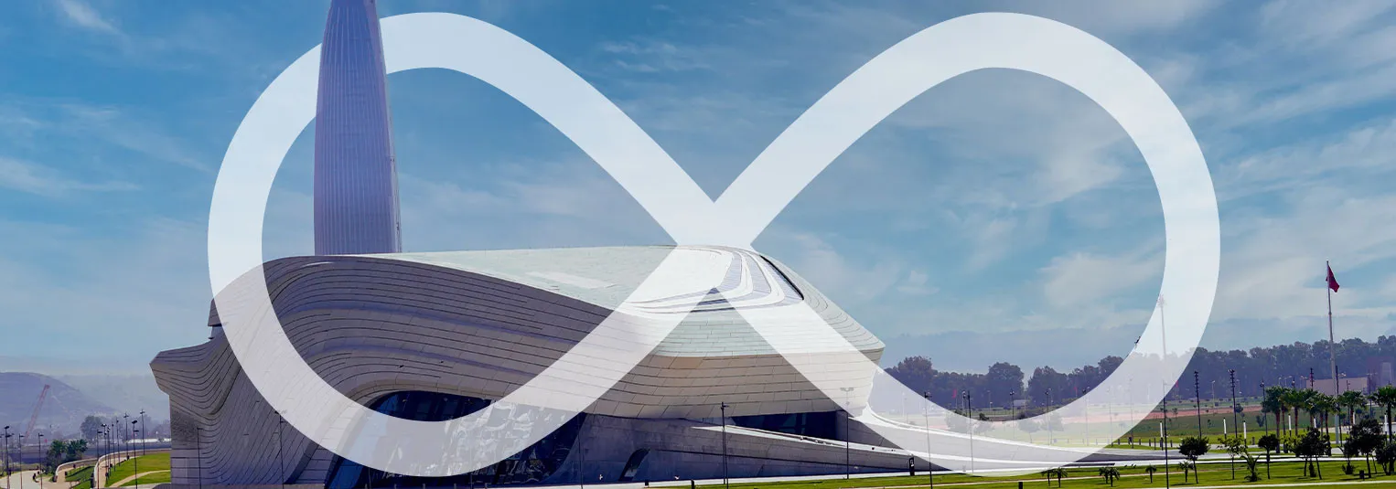 banner-the-magic-of-moroccos-imperial-cities-1